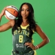 LEXIE BROWN REVEALS SHE FACED DEATH THREAT AMID THOMPSON, MEGAN THEE STALLION FALLOUT