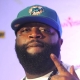 RICK ROSS MAKES PITCH FOR A STAKE IN MIAMI DOLPHINS OWNERSHIP
