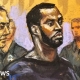 SEAN ‘DIDDY’ COMBS DENIED BAIL