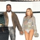 BIANCA CENSORI CELEBRATES YE'S 49TH  BIRTHDAY: 'I LOVE YOU More THAN LIFE '