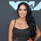 JERSEY SHORE STAR ANGELINA PIVARNICK ANNOUNCES PREGNANCY