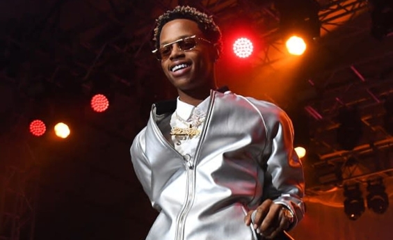 SILENTO’S TEAM RELEASES A STATEMENT FOLLOWING THE RAPPER BEING SENTENCED TO 30 YEARS.