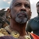 DENZEL WASHINGTON CONFIRMS ROLE IN BLACK PANTHER 3 AS ONE OF HIS FINAL FILMS