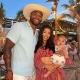 DAK PRESCOTT'S EX SARAH JANE RAMOS ENVISCERATES HIM IN RESPONSE TO SHOCK PREGNANCY RUMORS