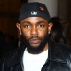 KENDRICK LAMAR LEADS THE NOMINATIONS FOR THE 2025 BET AWARDS