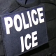 ICE MAY BE PRESENT DURING WORLD CUP MATCHES IN US