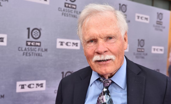 CNN FOUNDER TED TURNER DIES AT 87