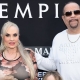 ICE-T AND COCO AUSTIN ON RAISING FAMOUS CHILD