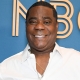 TRACY MORGAN SAYS HE DOESN’T FEEL BAD ABOUT POOPING IN POOL AFTER HIS SHOES WERE STOLEN