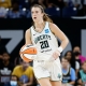 SKY’S RICKEA JACKSON RULED OUT FOR SEASON WITH TORN LEFT ACL