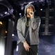 EMINEM BECOMES A GRANDFATHER AS DAUGHTER HAILE JADE ANNOUNCES PREGNANCY