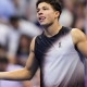 BEN SHELTON OPENS UP AFTER US OPEN, SAYS HE'S “MORE MOTIVATED” THAN EVER