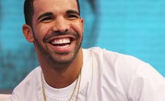 DRAKE WINS $1 MILLION AFTER BETTING ON CANADA TO BEAT SOUTH AFRICA IN WORLD CUP