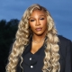 SERENA WILLIAMS DENIES SKIN BLEACHING RUMORS, CLAPS BACK AT HATERS AMID VIRAL VIDEO