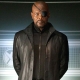 SAMUEL L JACKSON REVEALS HIS NEXT MARVEL PROJECT