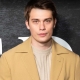 NICHOLAS GALITZINE JOINS ‘100 NIGHTS OF HERO’ ADAPTATION FROM DIRECTOR JULIA JACKMAN 