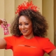 MEL B OPENS UP ABOUT HER MOST  DEVASTATING  SPICE GIRLDS MEMORY