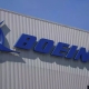 BOEING POSTS $6.2 BN LOSS AMID STRIKE AND DEFENSE CONTRACT  WOES