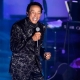 SMOKEY ROBINSON FACES $50 MILLION SEXUAL ASSAULT LAWSUIT Empl