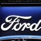 FORD TO CUT 1,600 MORE JOBS AT VALENCIA FACTORY