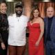 TRISTEN EPPS-LONG CROWNED TOP CHEF IN EMOTIONAL SEASON 22 FINALE