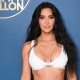 KIM KARDASHIAN THANKS LOS ANGELES DISTRICT ATTORNEY, GEORGE GASCON FOR RECOMMENDING RESENTENCING FOR THE MENENDEZ BROTHERS.