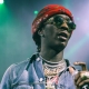 YOUNG THUG SUGGESTS HE'S CHANGING HIS NAME 'ASAP' BECAUSE OF JEFFREY EPSTEIN