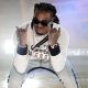 VALET ALLEGEDLY SLAPPED BY RAPPER QUAVO REPORTEDLY MOVES TO COLLECT $1 MILLION JUDGMENT