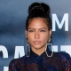 DIDDY'S EX CASSIE LEAVES US PERMANENTLY FOLLOWING LAWSUIT SETTLEMENT 