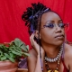 NJERAE AND THE CHANGING FACE OF KENYAN R&B