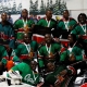 KENYA’S ICE LIONS: AGAINST ALL ODDS FOR THE LOVE OF ICE HOCKEY AT THE EQUATOR