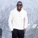 IDRIS ELBA SHUTS DOWN JAMES BOND RUMORS FOR GOOD