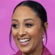 TAMERA MOWRY-HOUSLEY OPENS UP ABOUT HOW LIFE HAS CHANGED IN HER 40S — 'WHAT SEASON OF LIFE ARE YOU IN?'
