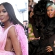 TRANSGENDER ACTRESS LAVERNE COX RECALLS MODEL NAOMI CAMPBELL SHADING HER AT HER FIRST MET GALA