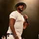 RAPPER MYSTIKAL’S SON SAYS HE HOPES HIS FATHER GETS THE HELP HE NEEDS IN PRISON