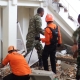 POWERFUL 7.7-MAGNITUDE EARTHQUAKE KILLS AT LEAST 38 IN INDONESIA