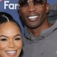 CHAD JOHNSON REFLECTS ON SPLIT WITH SHARELLE ROSADO: “I’M JUST SAYING, I’M BLOCKED”