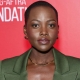 LUPITA NYONG’O RESPONDS TO BACKLASH OVER HELEN OF TROY ROLE IN CHRISTOPHER NOLAN’S THE ODYSSEY