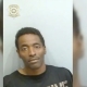 ACCUSED MUSIC THIEF REJECTS PLEA DEAL IN BEYONCÉ THEFT CASE, FACES SIX YEARS