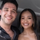 JENN TRAN AND DEVIN STRADER BREAK UP, END ENGANGEMENT IN SHOCKING TWIST