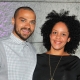 JESSE WILLIAMS ACCUSES EX ARYN DRAKE-LEE OF VIOLATING CUSTODY ORDER OVER THEIR KIDS’ HEALTHCARE