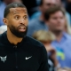 CHARLOTTE HORNETS COMPLETE CONTRACT EXTENSION FOR  COACH CHARLES LEE