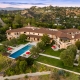 TYLER PERRY PUTS BEVERLY HILLS MANSION ON THE MARKET FOR $57 MILLION AHEAD OF PUERTO RICO MOVE