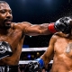 RAY J DEFEATS ORLANDO BROWN IN CELEBRITY BOXING EXHIBITION FIGHT