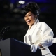 CARDI B DEFENDS TELEPROMPTER MISHAP AND SPEAKS OUT ON KAMALA HARRIS RALLY