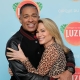 AMY ROBACH AND T,J HOLMES OBTAIN MARRIAGE LICENSE ONE YEAR AFTER EX-GMA LOVERS' ENGAGEMENT
