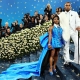 ANNA WINTOUR REVEALS SIMONE BILES FOUND THE MET GALA MORE INTIMIDATING THAN THE OLYMPIC