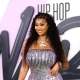 LOVE & HIPHOP MIAMI STAR, FLORENCE EL LUCHE ISSUES AN APOLOGY AFTER COLORISM REMARKS.