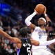SHAI STARS AS THUNDER DOWN SUNS, PISTONS BOUNCE BACK AGAINST MAGIC