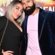 SHERIEN COPES FILES FOR DIVORCE FROM APOLLO NIDA, CITING PHYSICAL AND EMOTIONAL ABUSE